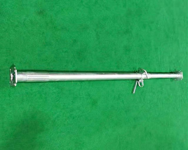 Sistema de forma verde