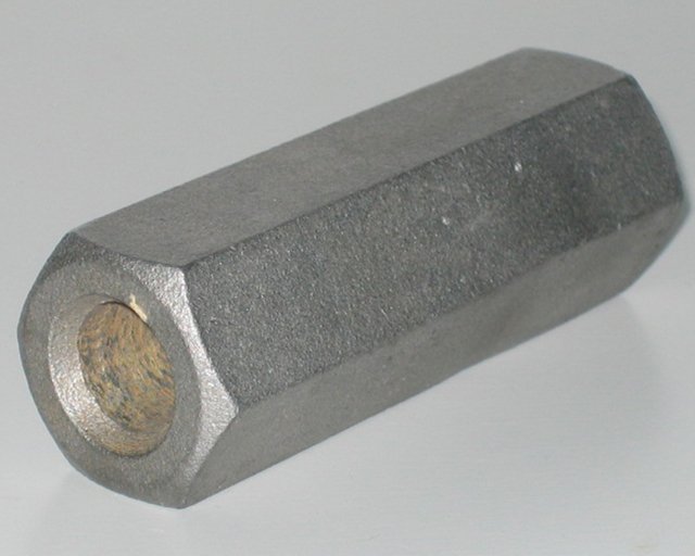 Accesorios de trabajo