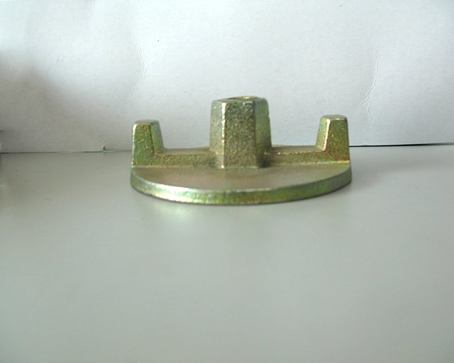 Accesorios de trabajo