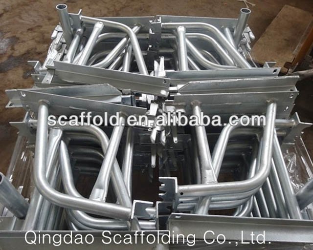 Accesorios de trabajo