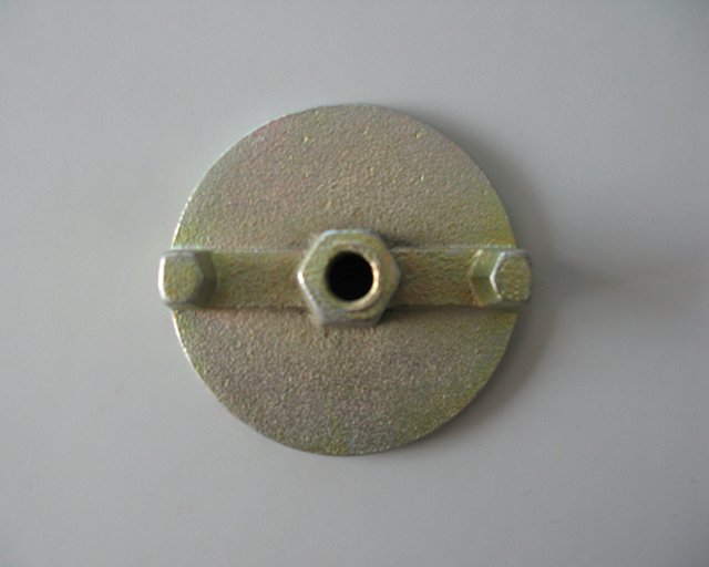 Accesorios de trabajo