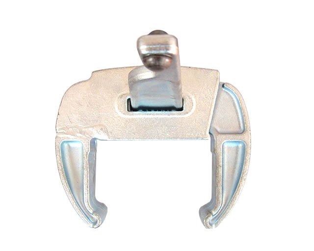 Accesorios de trabajo