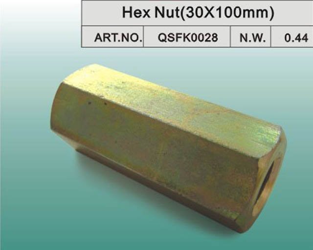 Accesorios de trabajo