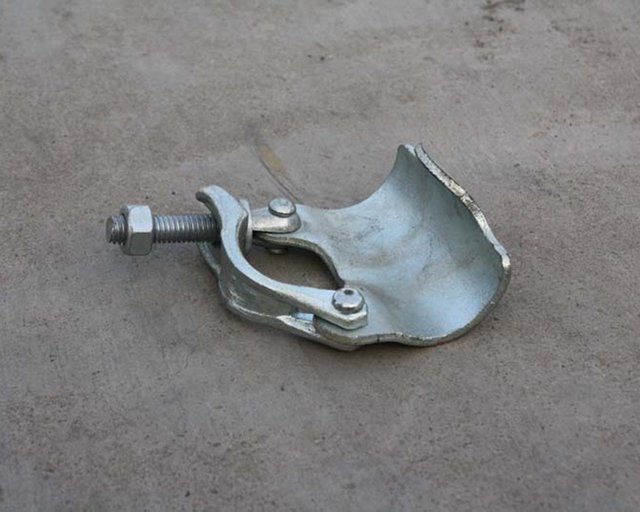 Accesorios para andamios