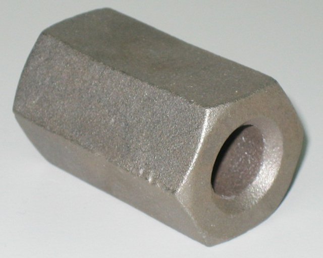 Accesorios de trabajo