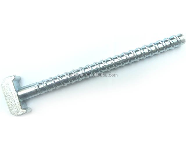 Accesorios de trabajo