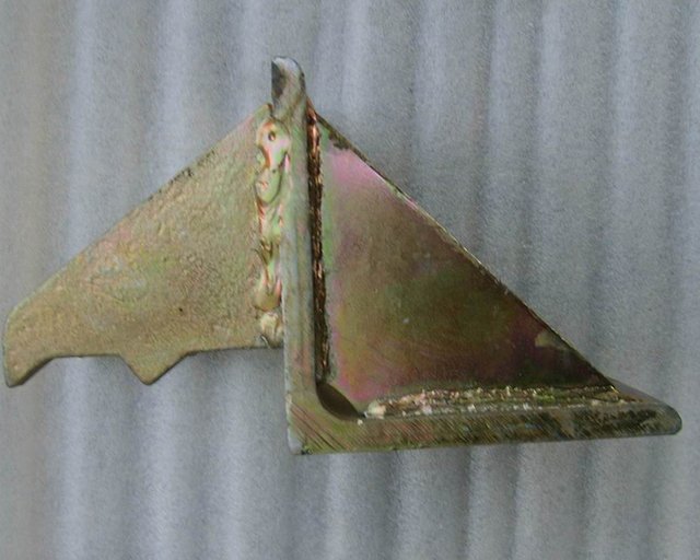 Accesorios de trabajo