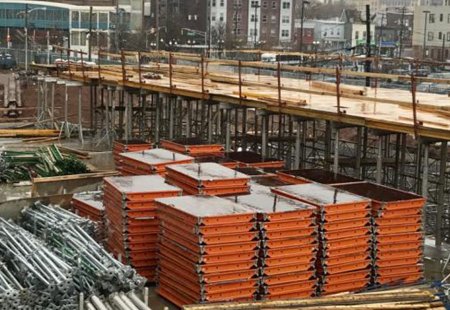 Pacific Plaza Premier 4